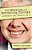 The Amusing And Annoying Things Liberals Say From A To Z-.. - Imagem 1