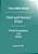 True Bible Study - First And Second Peter-.. - Imagem 1