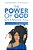 The Power Of God Changes All: Series One: The Beginning-.. - Imagem 1