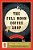 The Full Moon Coffee Shop-.. - Imagem 1