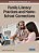 Handbook Of Research On Family Literacy Practices And Home-School Connections-.. - Imagem 1