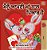 I Love My Mom (Punjabi Edition-Gurmukhi)-.. - Imagem 1
