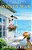Sunshine Beach-.. - Imagem 1