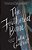 The Feathered Bone-.. - Imagem 1