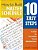 How To Build The Master Schedule In 10 Easy Steps: A Guide For Secondary School Administrators-.. - Imagem 1