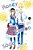 Honey Lemon Soda, Vol. 5-.. - Imagem 1