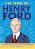 The Story Of Henry Ford: An Inspiring Biography For Young Readers-.. - Imagem 1
