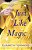 Just Like Magic-.. - Imagem 1