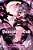 Seraph Of The End, Vol. 3-.. - Imagem 1