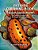 Big Kids Coloring Book: Tropical Undersea Wonders: 50+ Images On Double-Sided Pages For Crayons & Colored Pencils-.. - Imagem 1