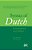 Syntax Of Dutch: Coordination And Ellipsis-.. - Imagem 1