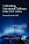 Undertaking Educational Challenges In The 21St Century: Research From The Field (Pb)-.. - Imagem 1