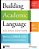 Building Academic Language: Meeting Common Core Standards Across Disciplines, Grades 5-12-.. - Imagem 1