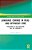 Language Change In Real- And Apparent-Time: Coherence In The Individual And The Community-.. - Imagem 1
