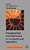 Presupposition And Implicature In Compositional Semantics-.. - Imagem 1