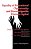 Equality Of Educational Opportunity And Knowledgeable Human Capital: From The Cold War And Sputnik To The Global Economy And No Child Left Behind (Hc)-.. - Imagem 1