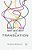 Mapping Memory In Translation-.. - Imagem 1