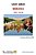 Mémoires Du Duc De Saint-Simon: Tome 4 - 1708-1709-.. - Imagem 1