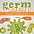 Germ Smart! Infectious Diseases For Kids Children's Biology Books-.. - Imagem 1