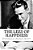 The Lees Of Happiness-.. - Imagem 1