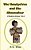 The Handyelves And The Shoemaker: (A Handyelves Adventure - Book1)-.. - Imagem 1