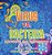 Virus Vs. Bacteria: Knowing The Difference - Biology 6Th Grade Children's Biology Books-.. - Imagem 1