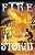 Fire Storm: Hero's Sword Vol. 5-.. - Imagem 1