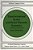 Transformational Syntax And Model Theoretic Semantics: A Case Study In Modern Irish-.. - Imagem 1