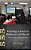 Learning To Teach In Underserved Schools: A Socio-Constructivist Perspective-.. - Imagem 1