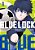 Blue Lock 1-.. - Imagem 1