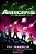 The Invasion: A Graphic Novel (Animorphs #1): Volume 1-.. - Imagem 1