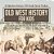 Old West History For Kids - Settlement Of The American West (Wild West) US Western History 6Th Grade Social Studies-.. - Imagem 1