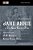 Jane Annie Or, The Good Conduct Prize: The 1893 Musical Comedy: Complete Book And Lyrics-.. - Imagem 1