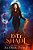 Ever Shade (A Dark Faerie Tale #1)-.. - Imagem 1