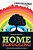 Homeschooling. L'Educazione Parentale In Italia-.. - Imagem 1