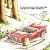 Jack Mclean: It's A Long Story, In Full Colour, Without A Happy Ending-.. - Imagem 1