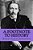 A Footnote To History-.. - Imagem 1