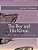 The Boy And His Kitten: A Story About Why We Celebrate Memorial Day-.. - Imagem 1