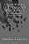 Cromwell's Letters And Speeches - 3: The Works Of Thomas Carlyle (Volume 8)-.. - Imagem 1