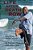 Life After Death Row: The True Story Of Glen Edward Chapman-.. - Imagem 1