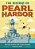 The History Of Pearl Harbor: Notable Events For Young Readers-.. - Imagem 1
