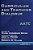 Curriculum And Teaching Dialogue Vol 24 Issue 1 & 2-.. - Imagem 1
