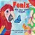 Fenix And Her New Forest Friends-.. - Imagem 1