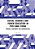 Social Changes And Yuwen Education In Post-Mao China: Control, Conformity And Contradiction-.. - Imagem 1
