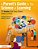 A Parent's Guide To The Science Of Learning: 77 Studies That Every Parent Needs To Know-.. - Imagem 1