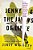 Jenny And The Jaws Of Life: Short Stories-.. - Imagem 1