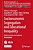 Socioeconomic Segregation And Educational Inequality: Evidence From International Assessments-.. - Imagem 1