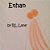 Ethan-.. - Imagem 1