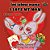 I Love My Mom: Romanian English Bilingual Edition-.. - Imagem 1