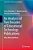 An Analysis Of Two Decades Of Educational Technology Publications: Who, What And Where-.. - Imagem 1